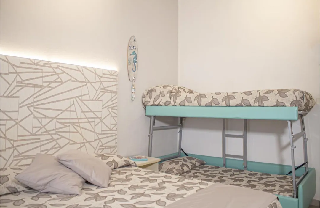 Hotel Sandra-1